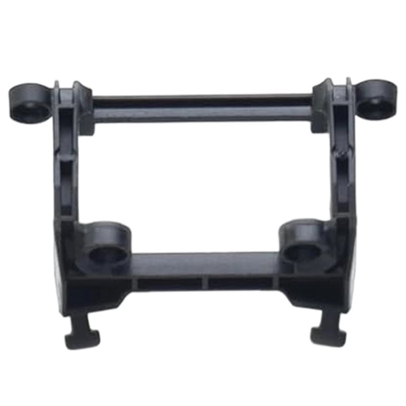 Drone Gimbal Dampener - [NEW A09R!] 교체용 짐벌 댐퍼 마운트