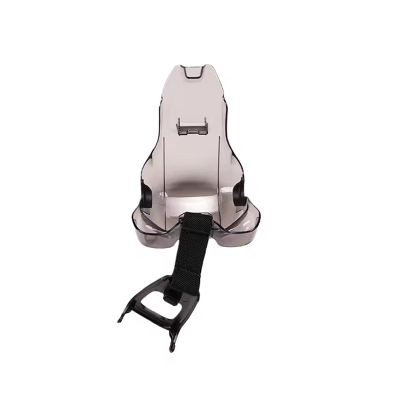 Drone Gimbal For Gopro - DJI Mini 5 Pro용 DT21 짐벌