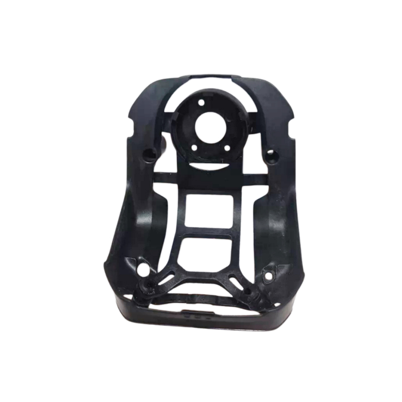 Drone Gimbal Dampener - Air 3 카메라용 짐벌 댐퍼 마운트,