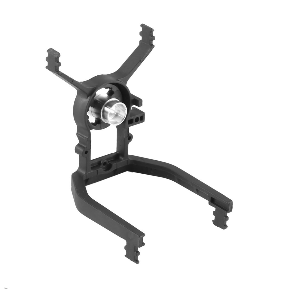 미니 2/SE 드론 짐벌 암 댐퍼 마운트 드론 수리 부 - Drone Gimbal Dampener 리뷰 및 가격