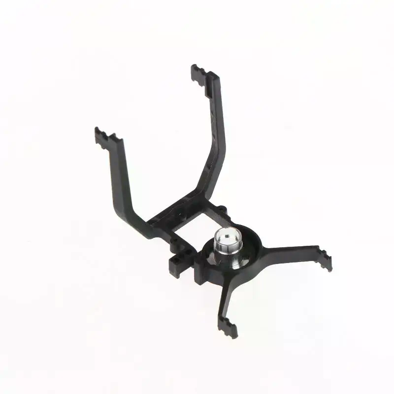 미니 2/SE 드론 짐벌 암 댐퍼 마운트 수리 교체용  - Drone Gimbal Mount 리뷰 및 가격