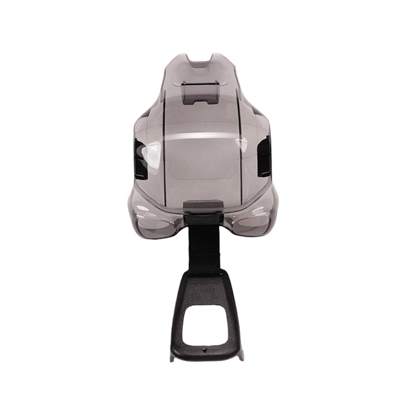 DJI Mini 5 Pro용 DT21 짐벌 보호 커버, - Drone Gimbal For Gopro 리뷰 및 가격
