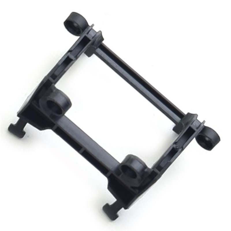 DJI Neo 드론용 DIGIT-짐벌 댐퍼 마운트 -  - Drone Gimbal Dampener 리뷰 및 가격
