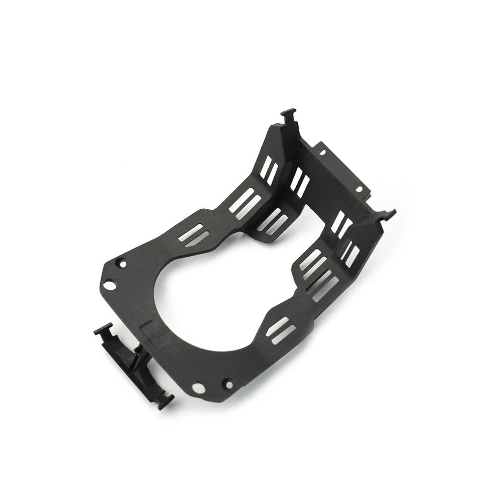 DJI Mavic 3/3Classic/3Cine/3T  - Drone Gimbal Dampener 리뷰 및 가격