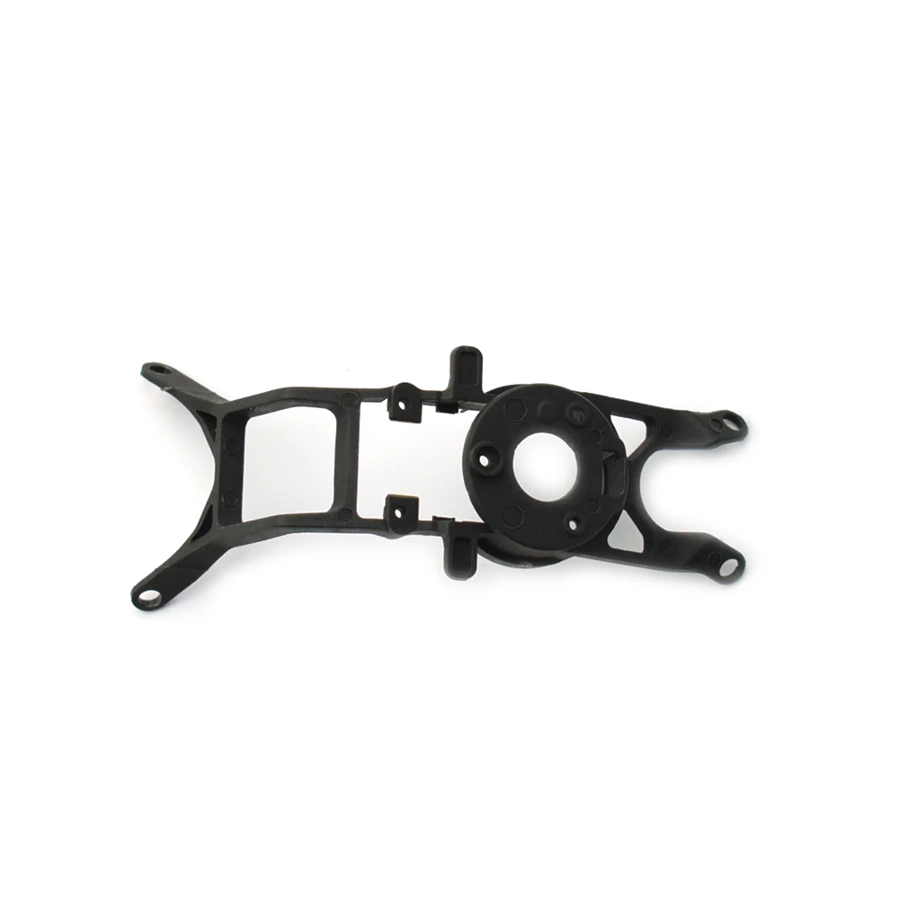 DJI Mavic 3/3Classic/3Cine/3T  - Drone Gimbal Dampener 리뷰 및 가격