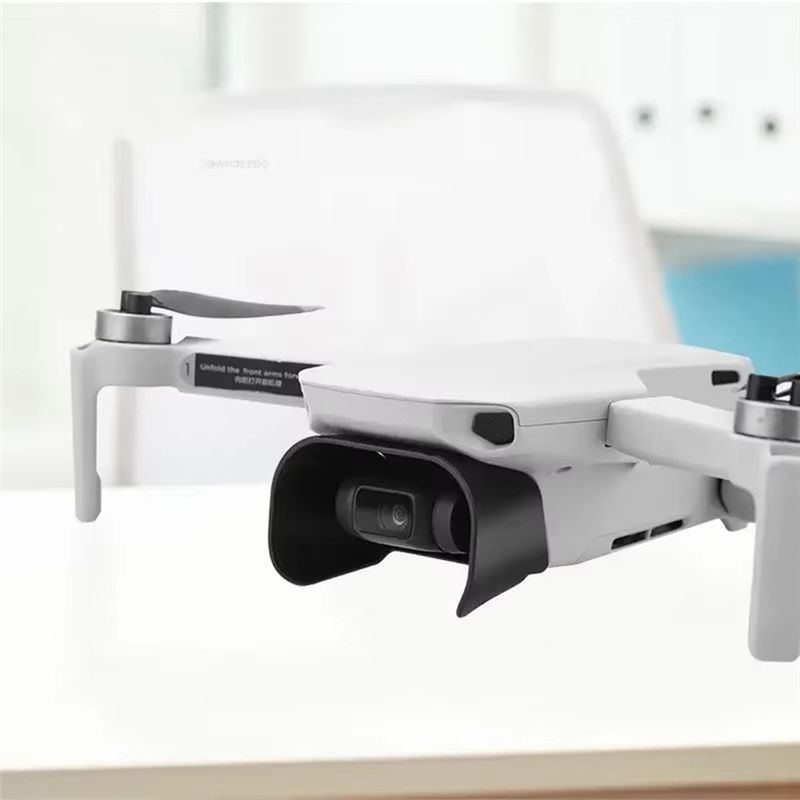 DJI Mini/Mini 2/Mini SE용 DT18  - Drone Gimbal For Gopro 리뷰 및 가격